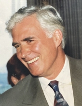 Frank  A.  Pezzola