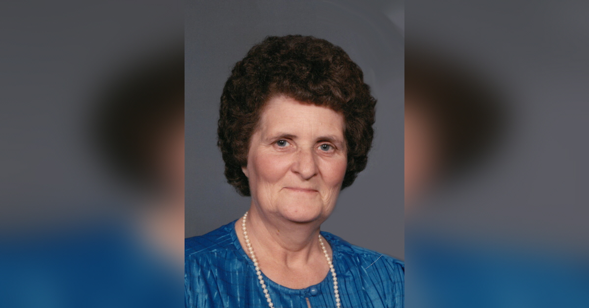 steuernol mclaren funeral home obituaries