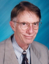 Kenneth  T.  Roth
