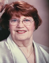 Ruth J. Janssens