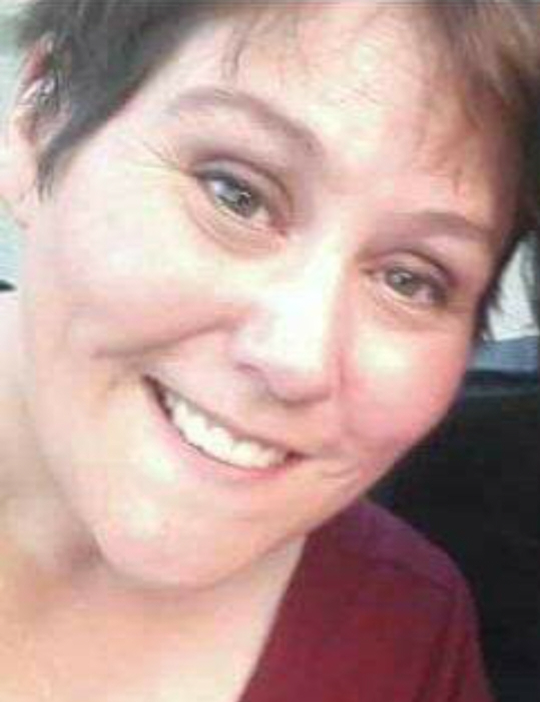 Mandy Hull 2021 Thomas Funeral Homes