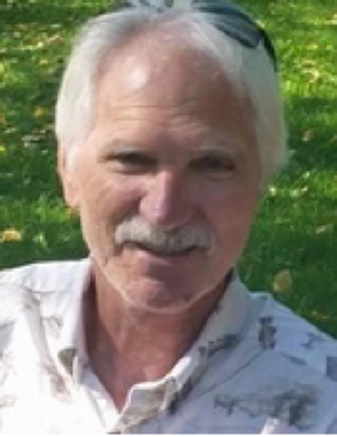 Steven A. Waldbillig