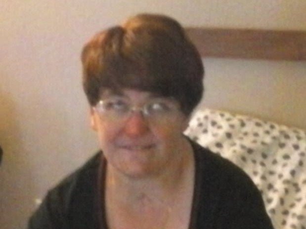 Melanie A. Bleau - 2021 - Morris-Stebbins-Miner & Sanvidge Funeral Home