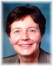 Helen O. Petrauskas