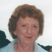 Phyllis R. Hamaker
