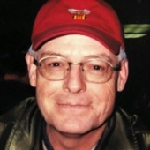 Michael L. Vinitski