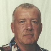Dennis L. Pombier, Jr.