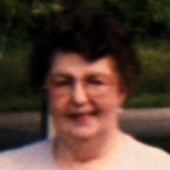 Margaret L. Westren