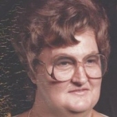 Margaret "Peggy" Atwood 21268706