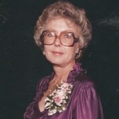Helen F. Prine