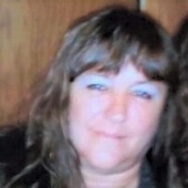 Camara Jo Ward-Weber 21268830