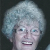 Joan E. Bugbee