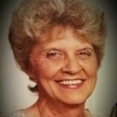 Barbara G. Barnett