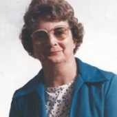 Judy L. Case