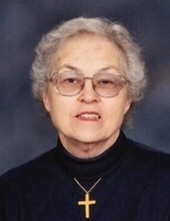 Kathleen Ann Niemeyer
