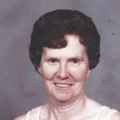 Carol A. Hebert