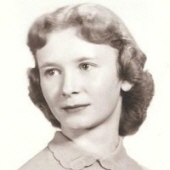 Margaret J. Abbey
