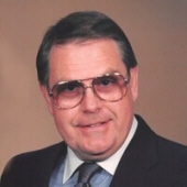 Richard E. Bartlett