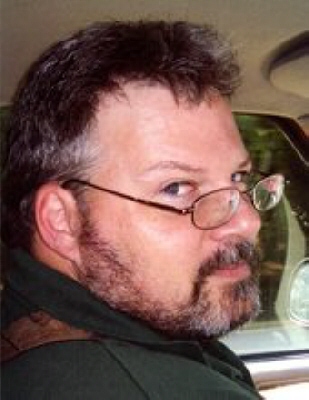 Henry Willard Lucas Obituary Ball Louisiana Gallagher Funeral Home And Crematory Tribute Archive Henry Willard Lucas Obituary Ball Louisiana Gallagher Funeral Home And Crematory Tribute Archive