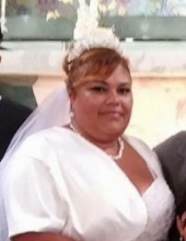 Guadalupe Vargas Garcia