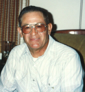 Leonard A. Maez