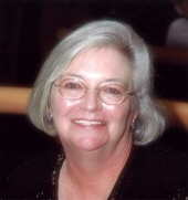 Kathy Sue Chaffin