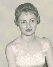 Della June Osborn