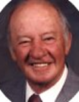 Obituary for Jim R. Horning Sr. | Crawford Osthus Funeral Chapel