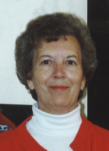 Dorothy  Lee Winburn