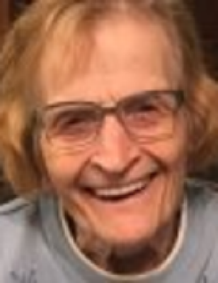 Carol D. Wagner Watertown, South Dakota Obituary