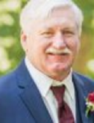 Obituary for Dwayne A. Hlavacek | Crawford Osthus Funeral Chapel