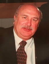 Stanley  J.  Wowak, Jr.