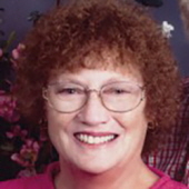 Marlene L. Lowe