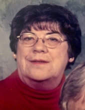 Barbara E. Parido