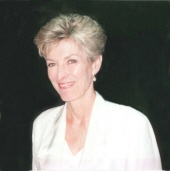 Barbara Ann Wolf