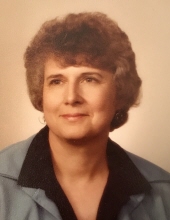 Nelda R. "Ruth" Lindhorst