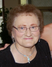 Jeanine E. Michal