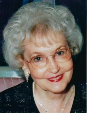 Mary R. Dees