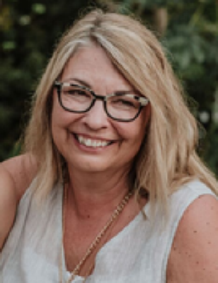 deb linklater saskatchewan current