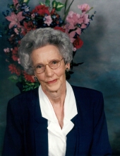 Irene C. Gabel