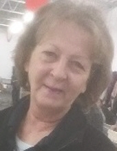 Ryan Funeral Home Crematory De Pere Wisconsin Funeral Homes Tribute Archive Ryan Funeral Home Crematory De Pere Wisconsin Funeral Homes Tribute Archive