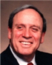 Joseph P. Green
