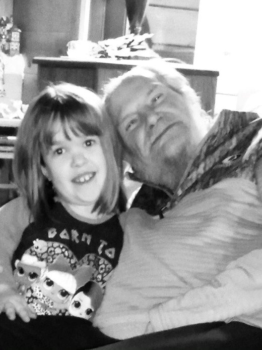 Thomas Manuel Lima 2021 Courtney Funeral Home