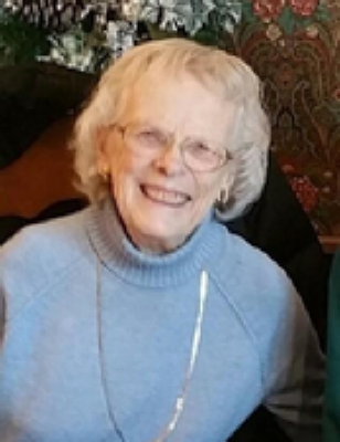 Stone Ladeau Funeral Home Obituaries