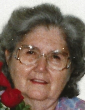 E.  Irene Fuller