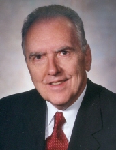 W.  Paul  Eifert Jr.