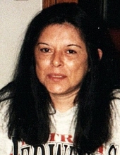 Mary Helen DiCicco