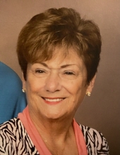 Judy A. Doehring