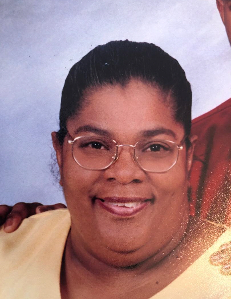 Karen Ann Watkins Obituary