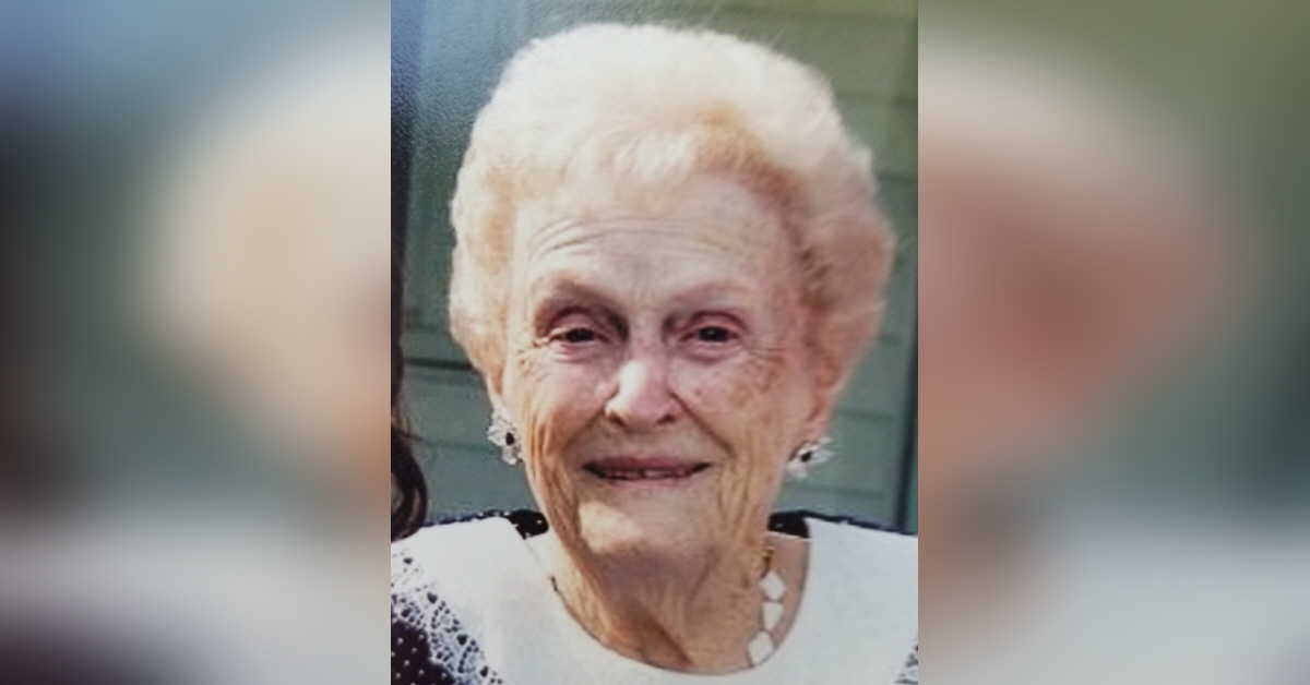 Obituary information for Barbara L. Murphy